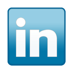 linkedin-logo